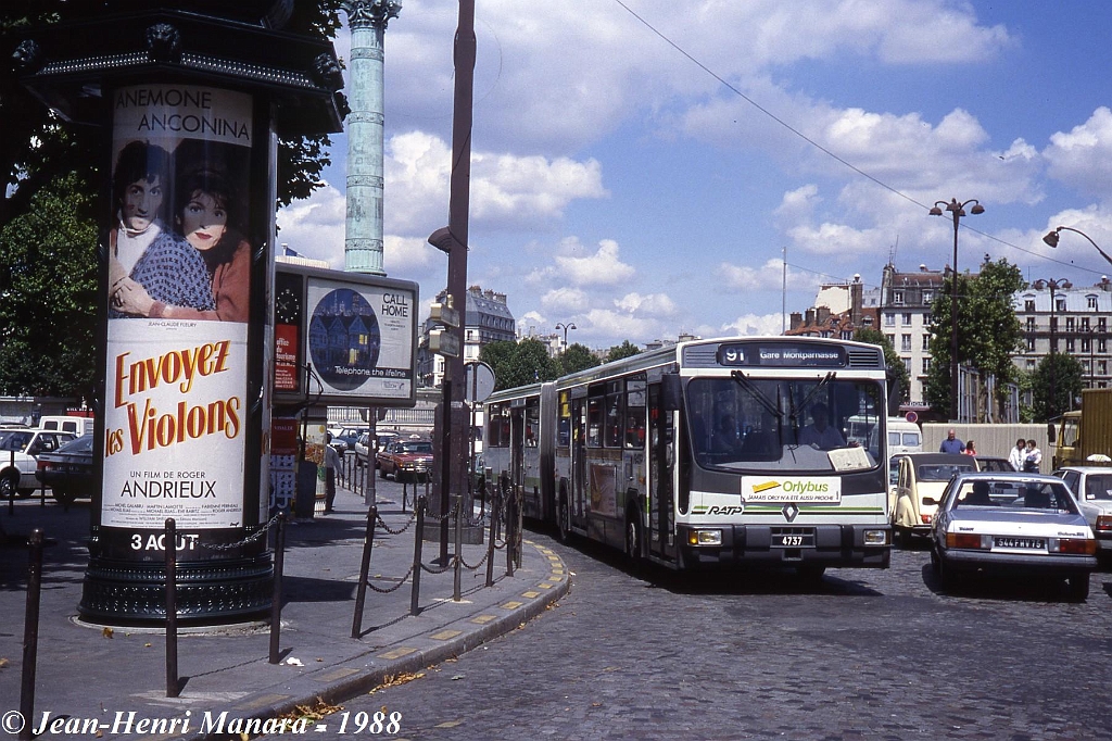 91_jhm-1988-0230---france-paris-ratp-autobus_16845779656_o.jpg