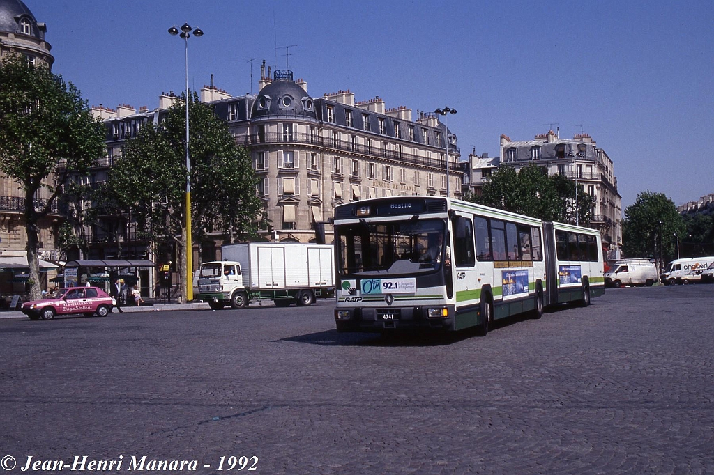 91_jhm-1992-0333---france-paris-ratp-autobus_16076659316_o.jpg