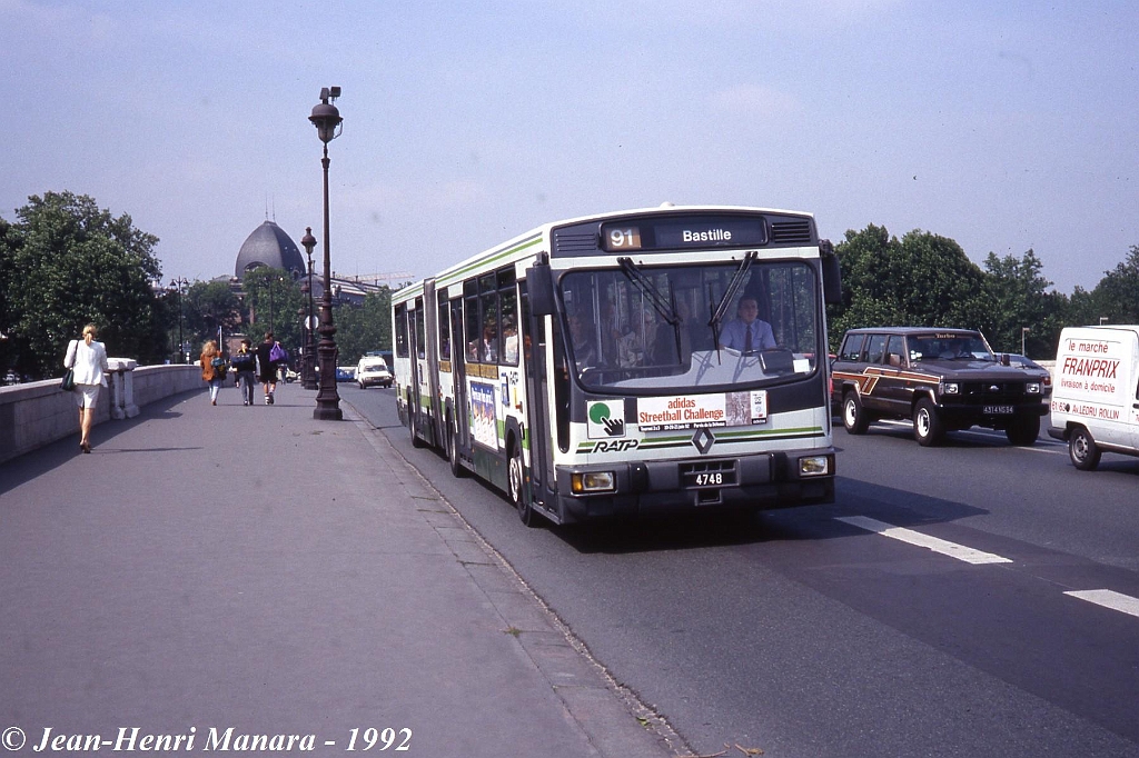 91_jhm-1992-0350---france-paris-ratp-autobus_16076667166_o.jpg