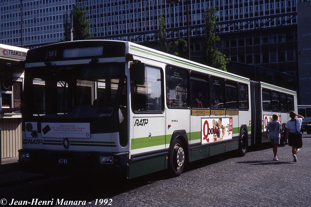 91_jhm-1992-0435---france-paris-ratp-autobus_15482616573_o.jpg