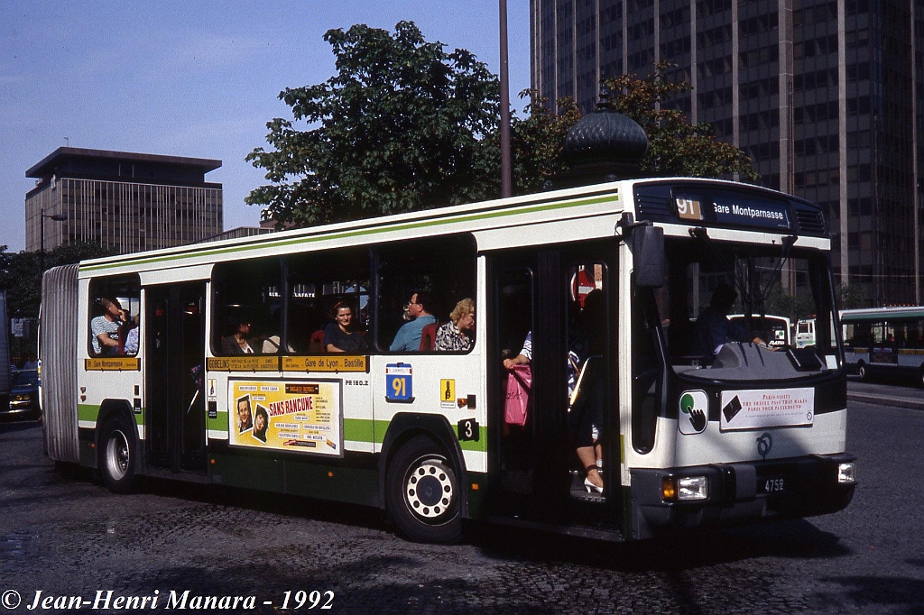 91_jhm-1992-0443---france-paris-ratp-autobus_15915227460_o.jpg