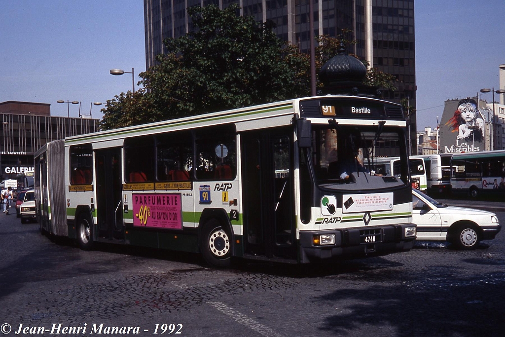 91_jhm-1992-0445---france-paris-ratp-autobus_15915004100_o.jpg