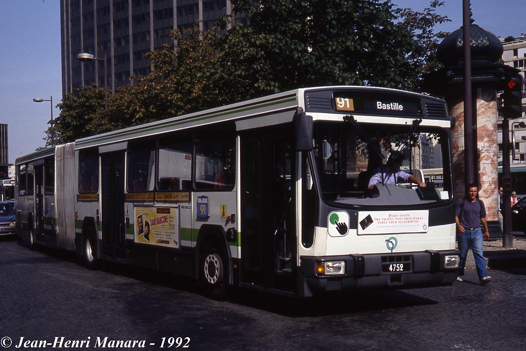 91_jhm-1992-0447---france-paris-ratp-autobus_16076509326_o.jpg
