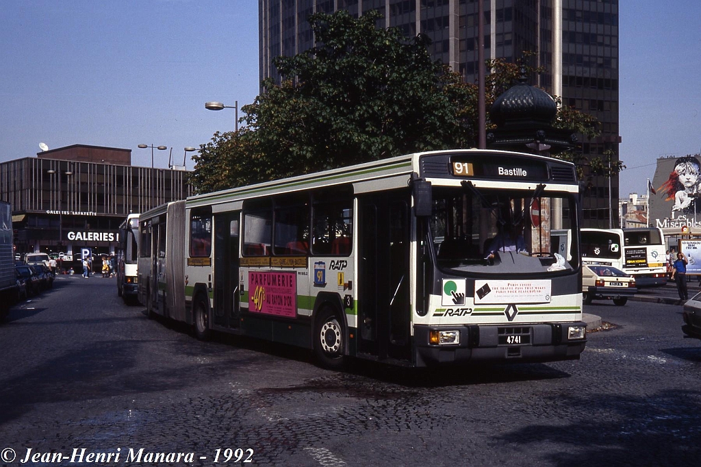 91_jhm-1992-0449---france-paris-ratp-autobus_16102281205_o.jpg