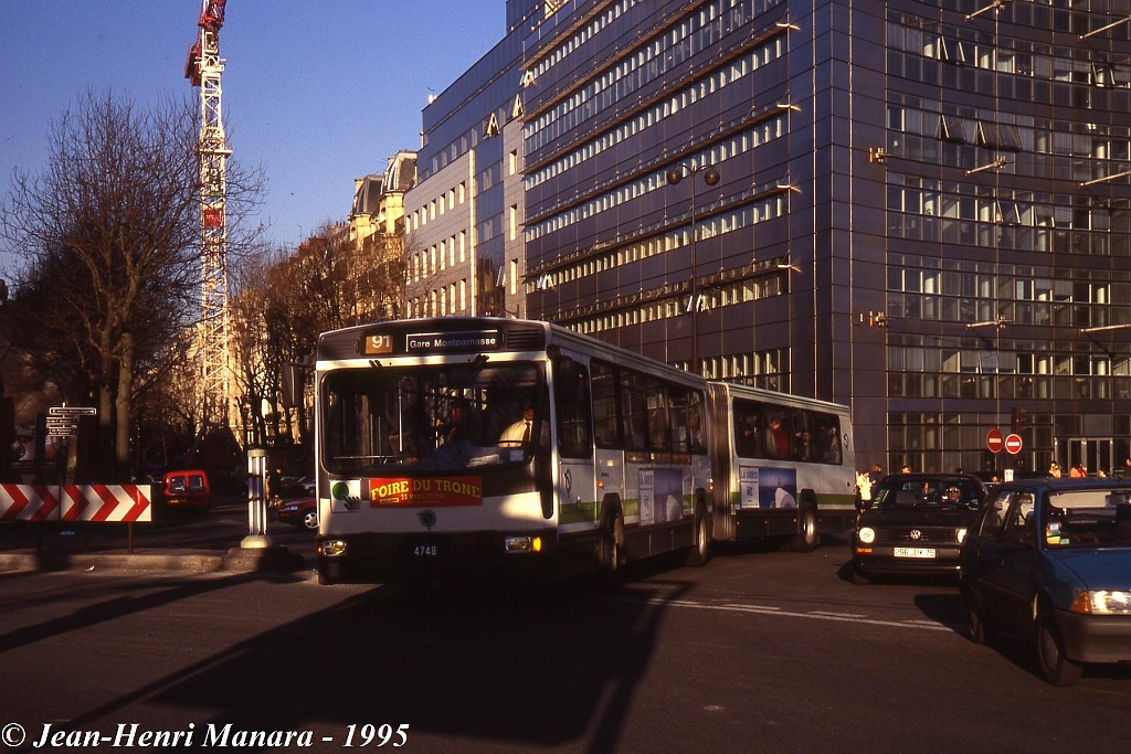 91_jhm-1995-0095---france-paris-ratp-autobus_20840115259_o.jpg