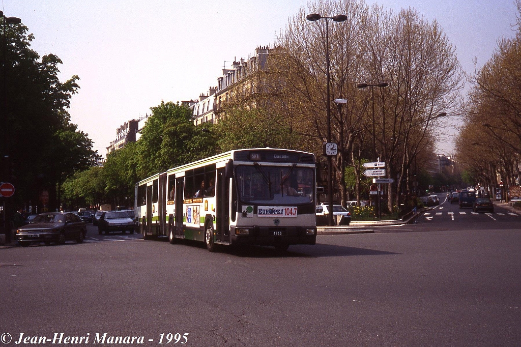 91_jhm-1995-0106---france-paris-ratp-autobus_20839141418_o.jpg