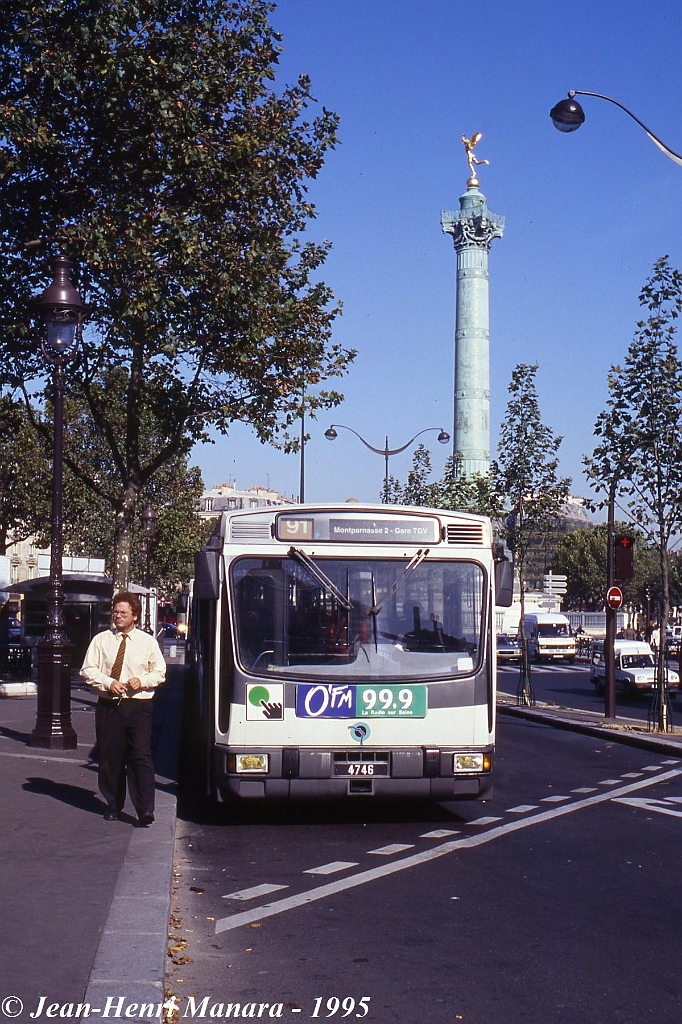 91_jhm-1995-0651---france-paris-ratp-autobus_21000759796_o.jpg