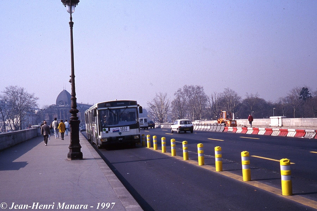 91_jhm-1997-0025---france-paris-ratp-autobus_20757635494_o.jpg