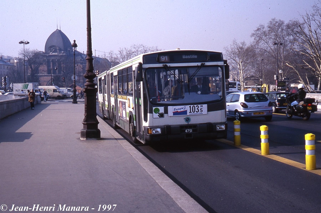 91_jhm-1997-0028---france-paris-ratp-autobus_20759098323_o.jpg