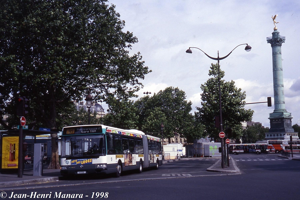 91_jhm-1998-0243---france-paris-ratp-autobus_20944972834_o.jpg