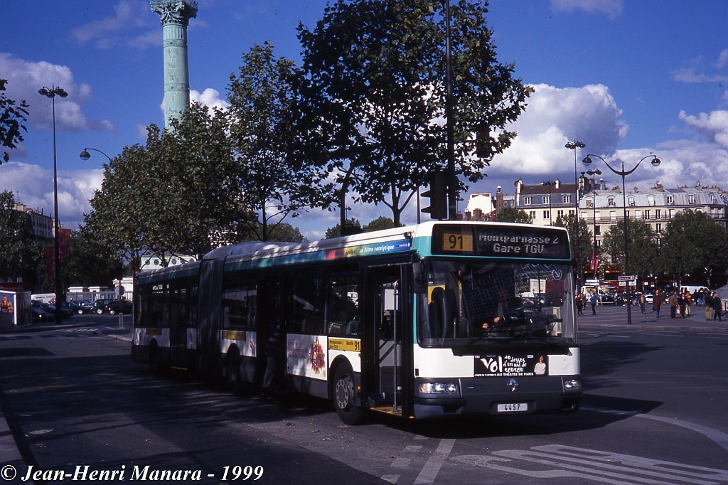 91_jhm-1999-0444---france-paris-ratp-autobus_21538843928_o.jpg