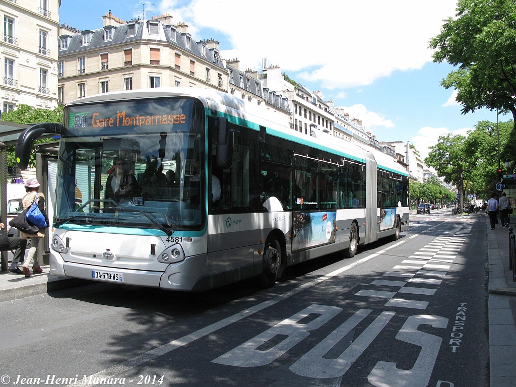 91_jhm-2014-4805---france-paris-ratp-autobus-hybride-gx427-heuliez-ligne-91_14354726975_o.jpg