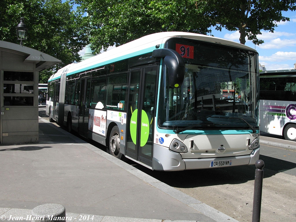 91_jhm-2014-4808---france-paris-ratp-autobus-hybride-gx427-heuliez-ligne-91_14168228307_o.jpg