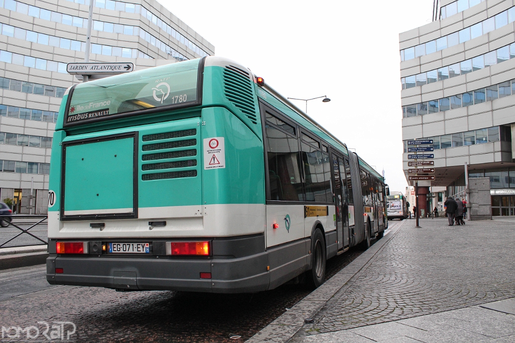 IMG_3789 - Copie.jpg