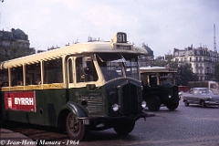 91_jhm-1964-0606---paris-ratp-autobus-tn4h-bl_5895105602_o