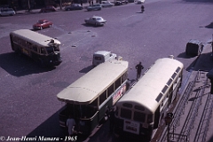 91_jhm-1965-0046---paris-ratp-autobus-chausson-tn6-c2--tn4h-bl_5900684309_o