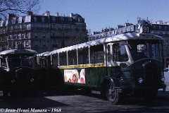 91_jhm-1968-0235---paris-ratp-autobus-tn4h-bl_6333571163_o