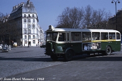91_jhm-1968-0255---paris-ratp-autobus-tn4h-bl_6334328176_o