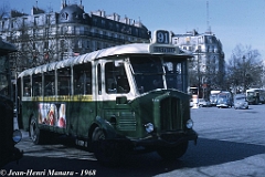91_jhm-1968-0278---paris-ratp-autobus-tn4h-bl_6333576457_o