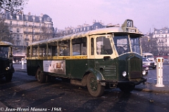 91_jhm-1968-1163---paris-ratp-autobus-tn4h-bar_6283130531_o