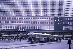 91_jhm-1970-0384---france-paris-ratp-autobus-tn4-hp_9999639683_o