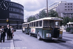 91_jhm-1970-0385---france-paris-ratp-autobus-tn4-hp_9999512465_o