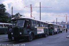 91_jhm-1970-0387---france-paris-ratp-autobus-tn4-hp_9999517534_o