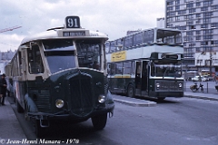 91_jhm-1970-0388---france-paris-ratp-autobus-tn4-hp_9999577866_o