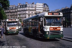 91_jhm-1981-1149---france-paris-ratp-autobus_15544742835_o