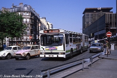 91_jhm-1984-0422_16100923996_o