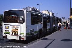 91_jhm-1984-0424_15504389524_o