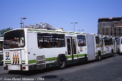 91_jhm-1984-0425_16125979822_o