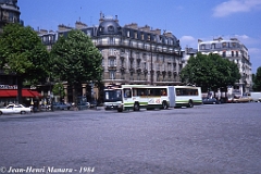 91_jhm-1984-0463_16125918592_o