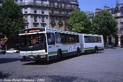 91_jhm-1984-0465s_15939355300_o