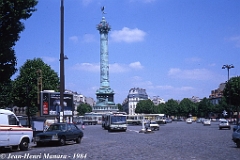 91_jhm-1984-0467_15939224588_o