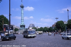 91_jhm-1984-0468_16126046072_o