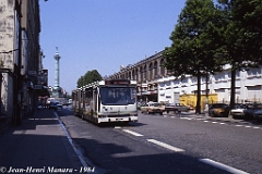 91_jhm-1984-0968_16125999782_o