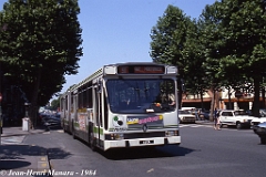 91_jhm-1984-097215507033293_o