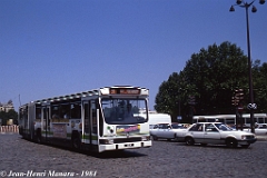 91_jhm-1984-0978_15939311198_o