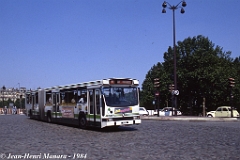 91_jhm-1984-0980_15507036623_o