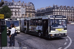 91_jhm-1986-0178---france-paris-ratp-autobus_16508165342_o