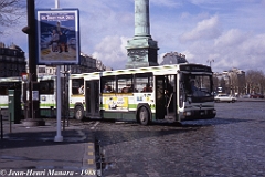 91_jhm-1988-0065---france-paris-ratp-autobus_16249395454_o