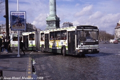 91_jhm-1988-0066---france-paris-ratp-autobus_16684137418_o