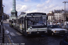 91_jhm-1988-0067---france-paris-ratp-autobus_16684361400_o