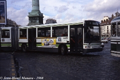91_jhm-1988-0068---france-paris-ratp-autobus_16870605441_o