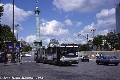 91_jhm-1988-0226---france-paris-ratp-autobus_16684029078_o