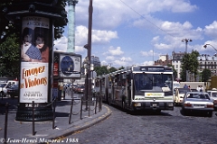 91_jhm-1988-0230---france-paris-ratp-autobus_16845779656_o