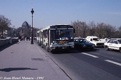 91_jhm-1991-0009---france-paris-ratp-autobus_20233906379_o