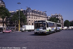 91_jhm-1992-0333---france-paris-ratp-autobus_16076659316_o