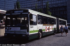 91_jhm-1992-0435---france-paris-ratp-autobus_15482616573_o